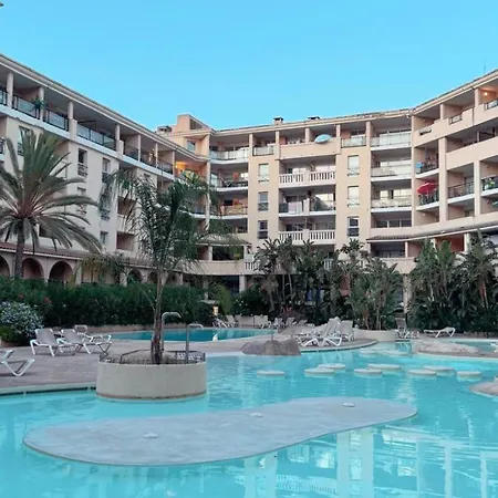On Vacay - Votre Havre De Paix A 100 M Des Plages Cannes Exterior photo