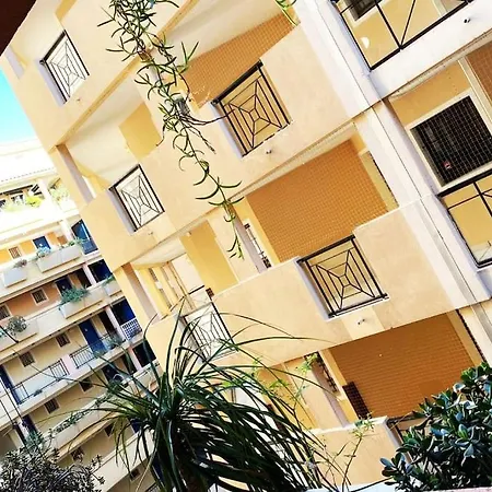On Vacay - Votre Havre De Paix A 100 M Des Plages Cannes Exterior photo